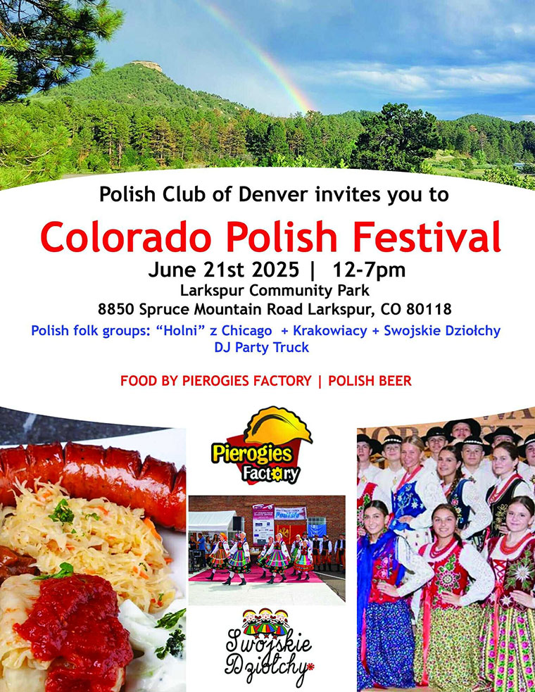 fest plakat