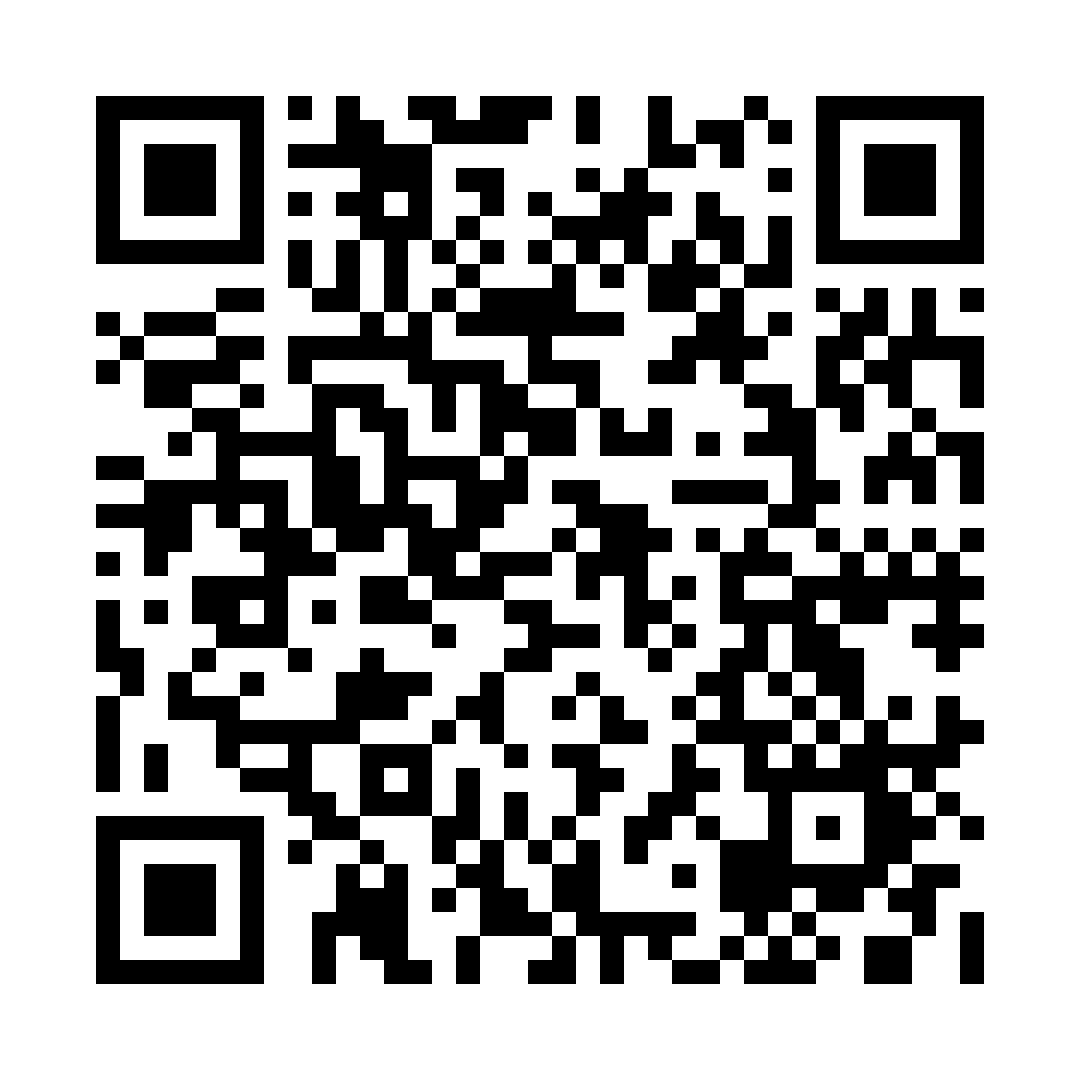QR code – leave a Google review for Ewa Sosnowska Burg